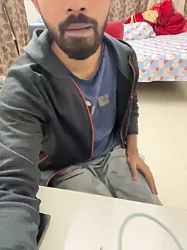 jo_rodriguez's cam snapshot