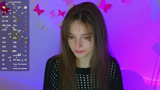 Katyaa_Lover live sex cam
