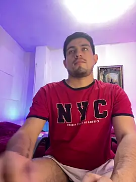 williamsmiiths16's cam snapshot