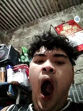 asiancurlytops's cam snapshot