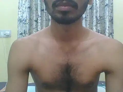 smart_boy_telugu's cam snapshot