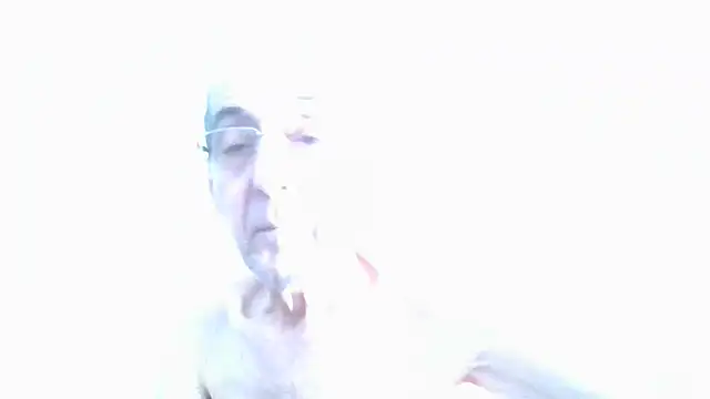 whitemilk4u's cam snapshot