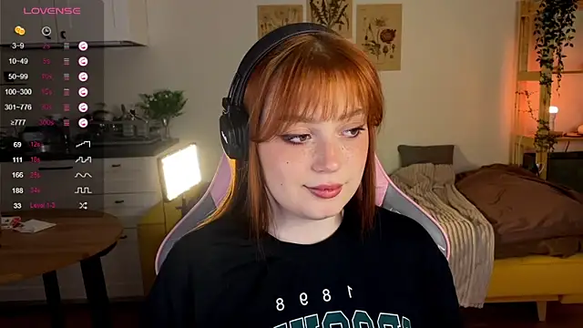 Sofy_Benson live sex cam