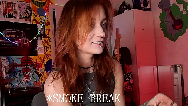 Sunny_Mouse_ live sex cam