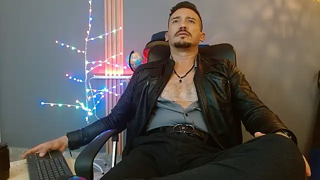 Reiko_85_'s cam snapshot