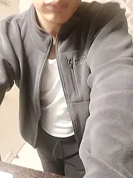 Atngt_69's cam snapshot