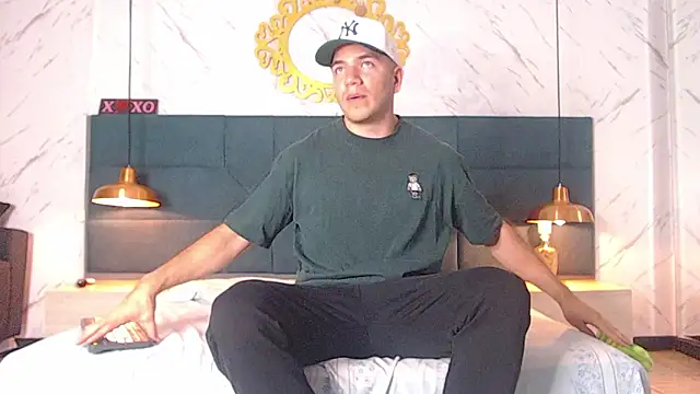 shule7's cam snapshot