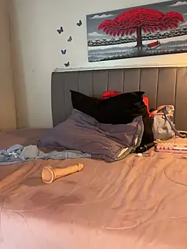 Antonella__b's cam snapshot