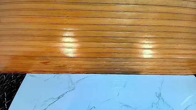 EsmeraldaChantre's cam snapshot