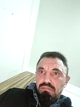 erbod_Johnny's cam snapshot