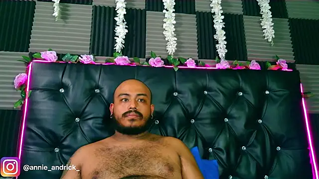 _Annie_Andrick_ live sex cam