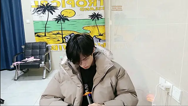 stripcha-798 live sex cam