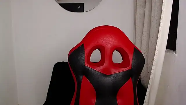 Caius_fox live sex cam