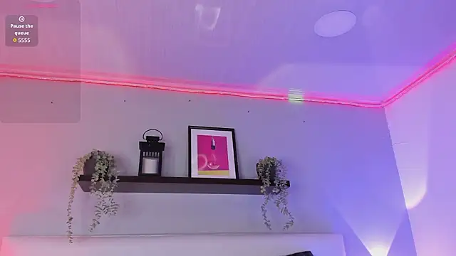 sofi_bakerr live sex cam