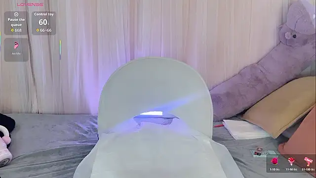 BoxedGyre- live sex cam