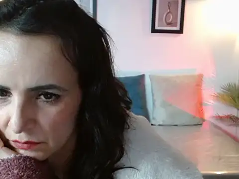 Juliana__lx live sex cam