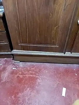 ShaniNsula2026 live sex cam