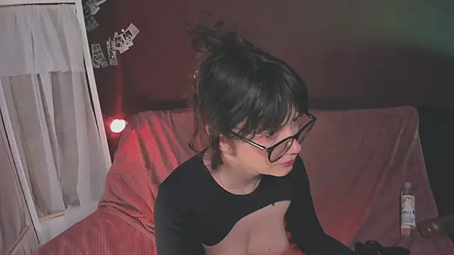 juby_yuby live sex cam