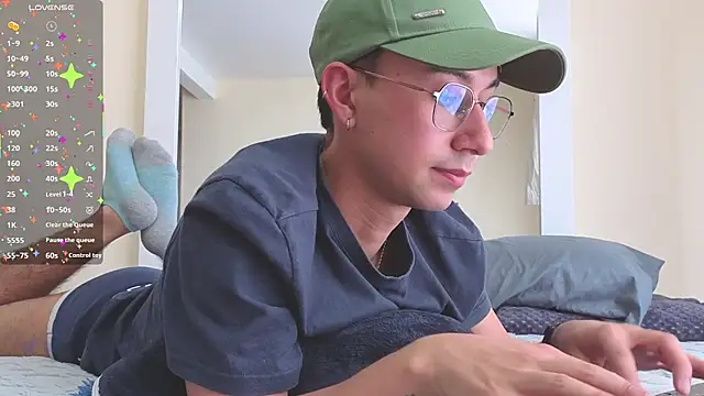 cameron_cum live sex cam