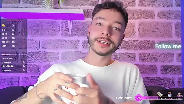 noah_ricci live sex cam