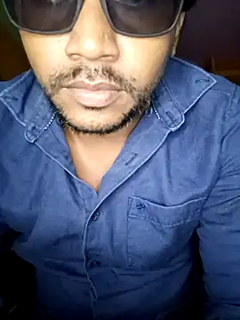 bigcock_thick live sex cam