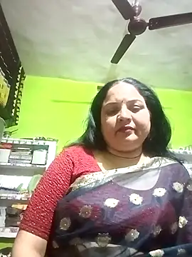 Chanchal_cute live sex cam