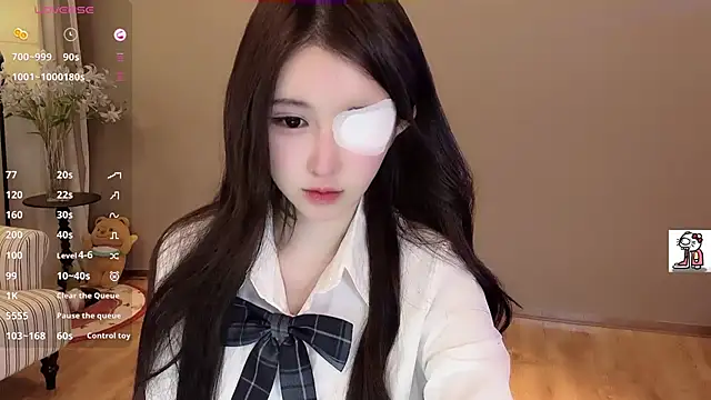 Hahaha_ha2 live sex cam