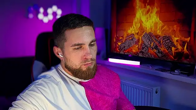 Sweeet__boy live sex cam