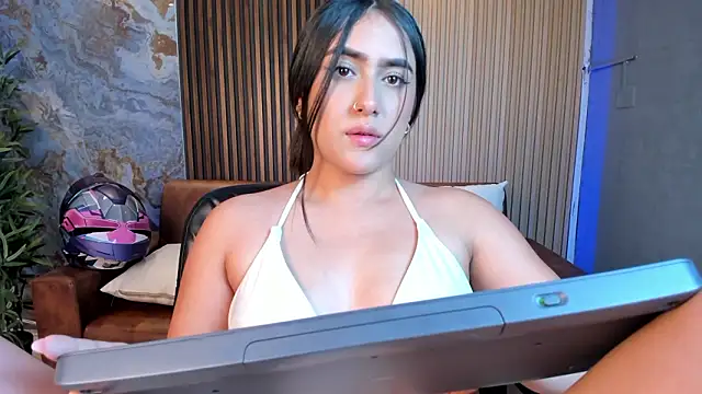 paulina_sweett_ live sex cam