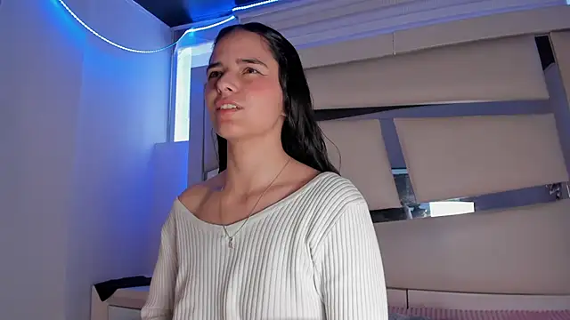 chrystal_js live sex cam