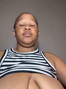 Yellowriider live sex cam