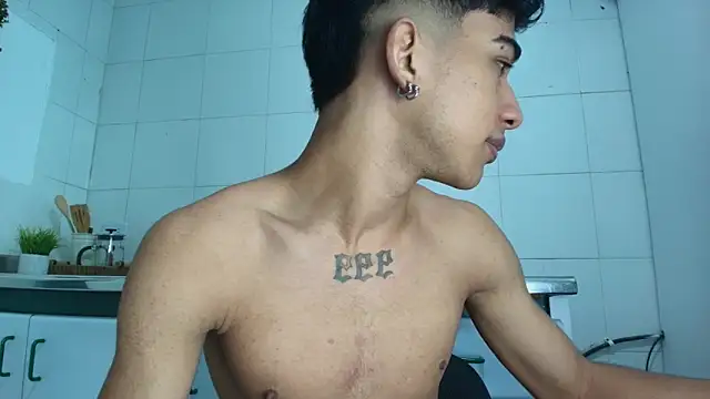 hares_mds live sex cam