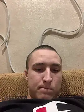 mishatop178 live sex cam