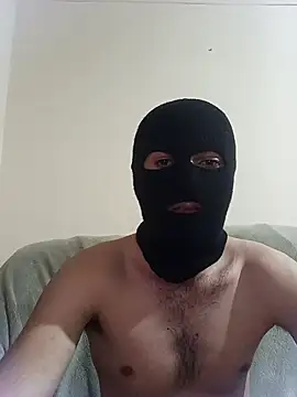 vgrr45534 live sex cam