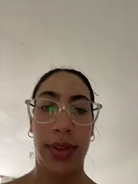 Heratemporal's cam snapshot