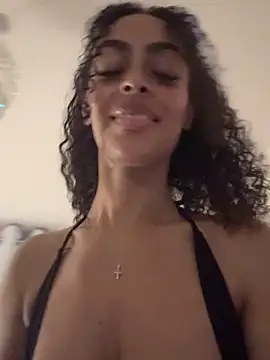 yasmingarcia live sex cam