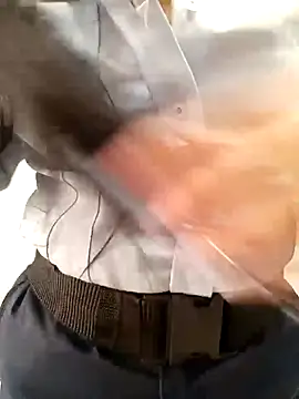 MAYE__13's cam snapshot