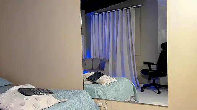 Thiago_moretti live sex cam