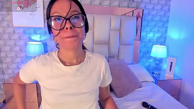 Rose_Allure's cam snapshot