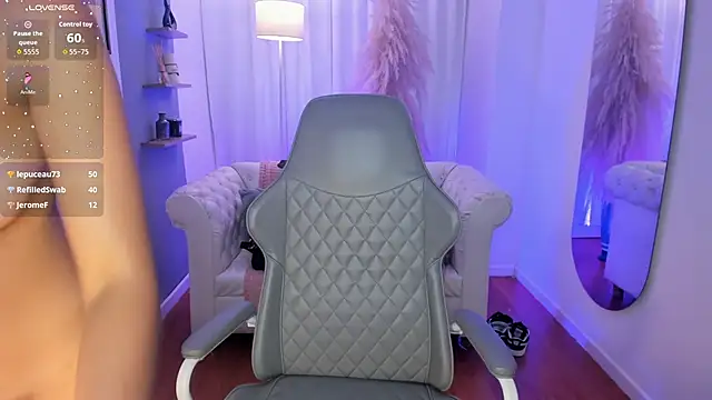 lauren_carter_'s cam snapshot