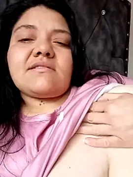 Cati_cat3's cam snapshot