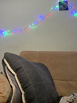 Evelinia live sex cam