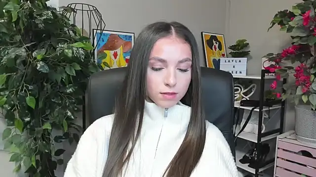 Jamalla777's cam snapshot