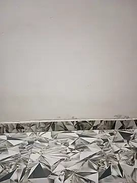 tamil_bbc1 live sex cam