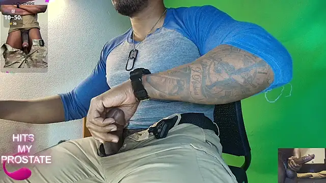 hot_black3 live sex cam