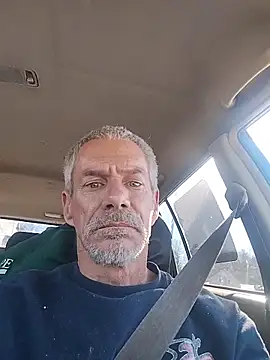 Biknight live sex cam