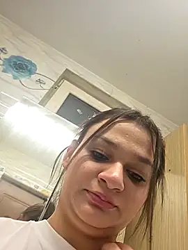 Aleexia36A's cam snapshot