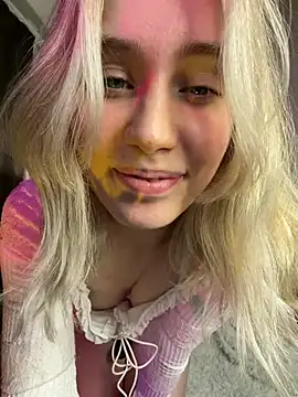 LovelyMiu live sex cam