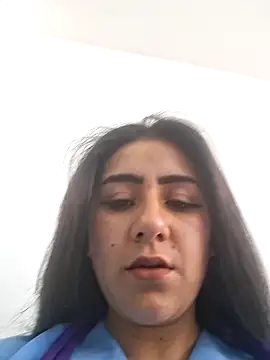 CAROLINE__07 live sex cam