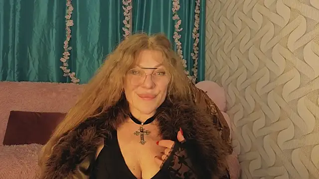 EvaTemptt's cam snapshot